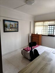Blk 481 Sembawang Drive (Sembawang), HDB 4 Rooms #597181641